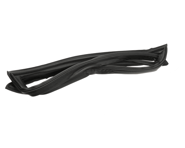 TRUE 204861 Gasket, Tuc-24 Door Wide, 25.5X23.375X0. (TRUE204861) Each