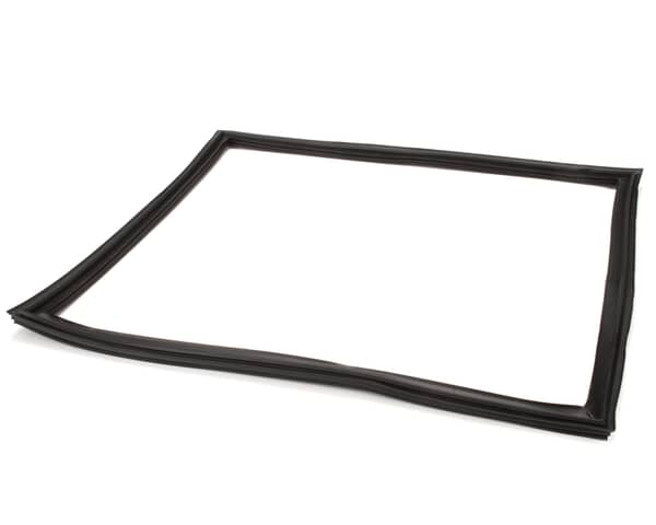 TRUE 205014 Gasket, Tssu/Tuc/Twt-48/72 Cnt (TRUE205014) Each