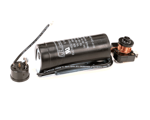 TRUE 205042 Start Component Kit Ae4440Y-Aa1A (TRUE205042) Each