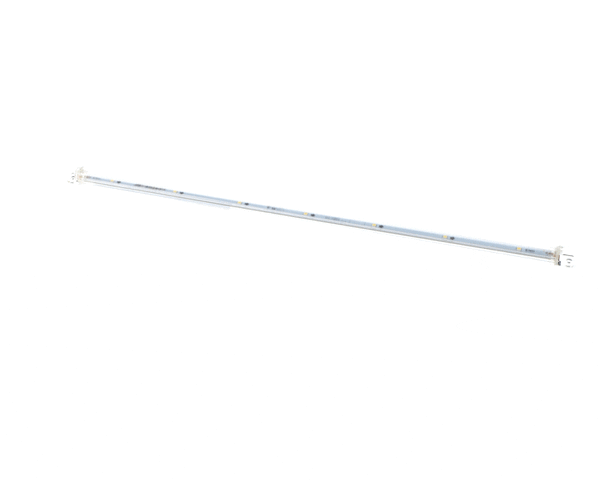TRUE 205408 Led Module, 7 Led 18 5700K W/ Clear Ligh (TRUE205408) Each