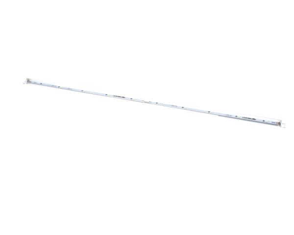 TRUE 205410 Led Module, 10 Led 24 5700K W/ Clear Lig (TRUE205410) Each