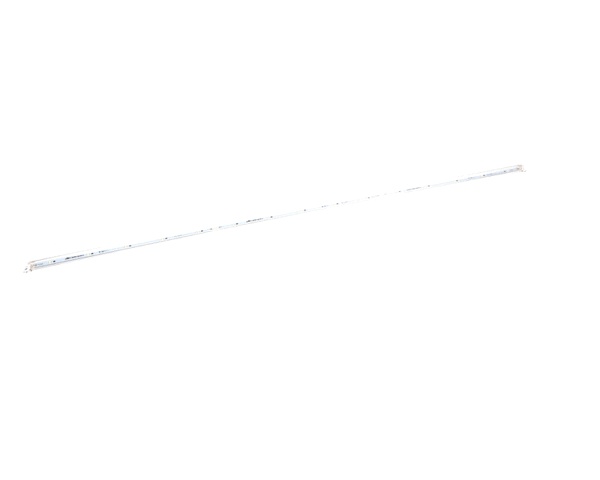 TRUE 205411 Led Module, 15 Led 36 5700K W/ Clear Lig (TRUE205411) Each