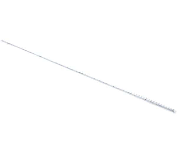 TRUE 205412 Led Module, 20 Led 48 5700K W/ Clear Lig (TRUE205412) Each