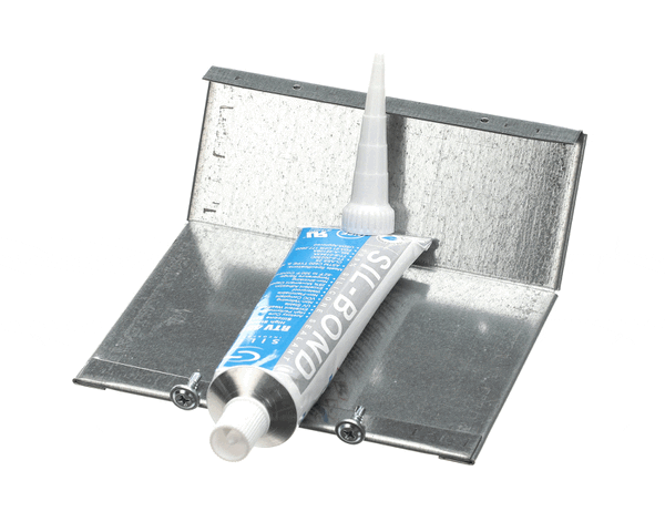 TRUE 205514 Electrical Box Enhancement Kit (TRUE205514) Each