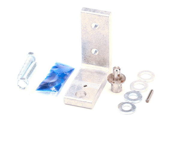 TRUE 205684 Hinge Kit Door Top T-Series Fgd01 (TRUE205684) Each