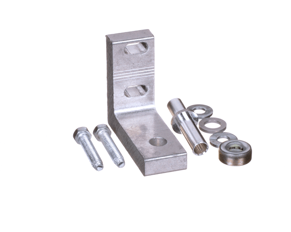 TRUE 205685 Hinge Kit Door Bottom T-72-Hc Fgd01 (TRUE205685) Each