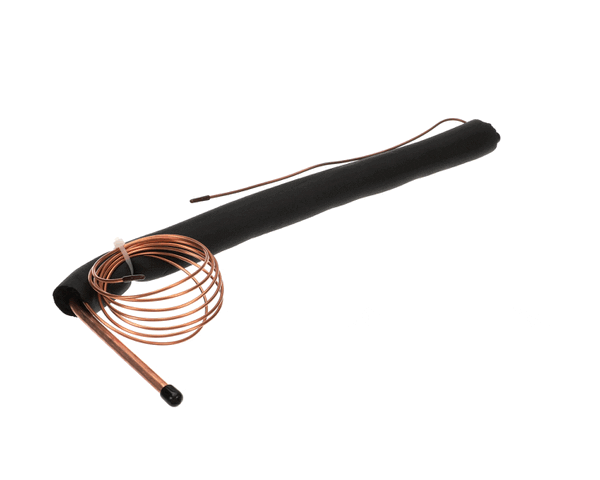 TRUE 206045 Line Set Tuc-60-Hc (TRUE206045) Each