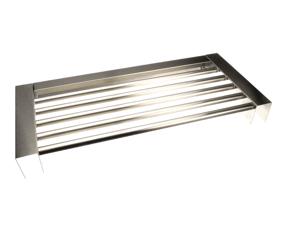 TRUE 206701 Grill Assembly Gdm-23-Hc-Tsl01 Ss R (TRUE206701) Each