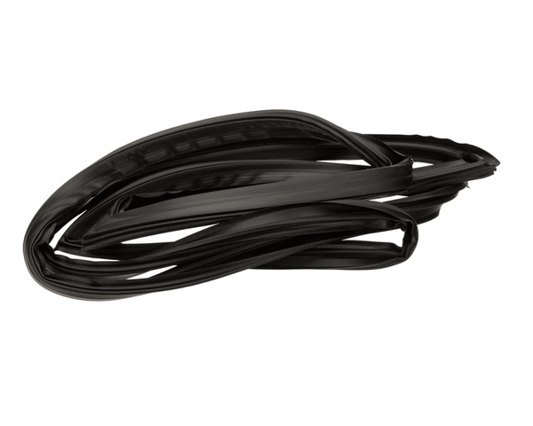 TRUE 206856 Door Gasket, 54X18.75X0.625 (TRUE206856) Each