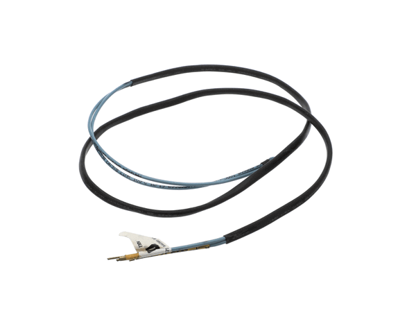 TRUE 206868 Heater, Drain Tube 10 Pvc 230V, 8W (TRUE206868) Each