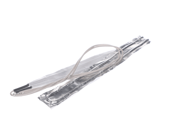 TRUE 206994 Heater Wire Gl Braid 1.25 Alum Tape Adh (TRUE206994) Each