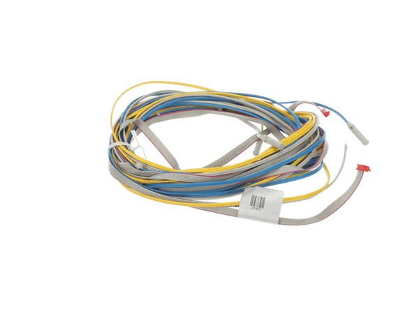 TRUE 207872 Probe Asm, Lae 4.0M, W/Ribbon Cable (TRUE207872) Each