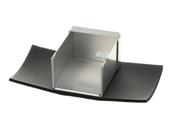 TRUE 208592 Temp Control Enhancement Kit (TRUE208592) Each