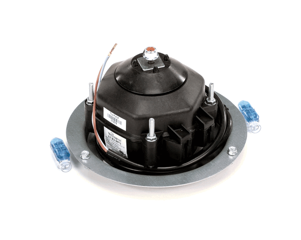 TRUE 208675 Evaporator Fan Retrofit Kit (TRUE208675) Each