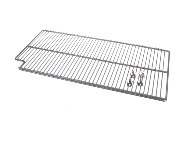 TRUE 209008-040 Shelf, Rt Tuc-60F Gray (TRUE209008-040) Each