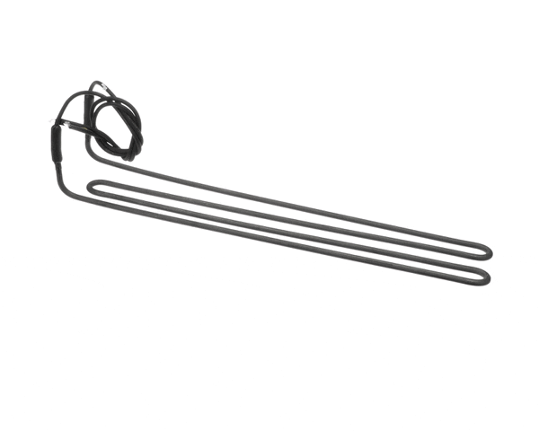 TRUE 209056 Heater, Defrost 300W 115V W/ 18.5 Leads (TRUE209056) Each