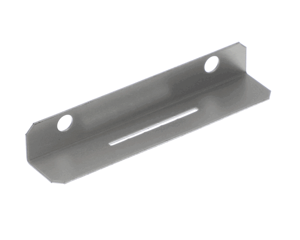 TRUE 209984 Bracket, False Bottom Front Tssu-72-18-H (TRUE209984) Each