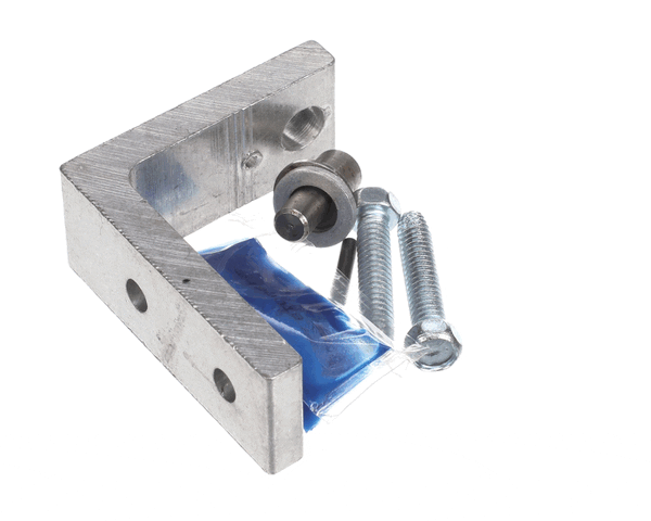 TRUE 210130 Hinge Kit Door Top Gdm-35-Hc (TRUE210130) Each