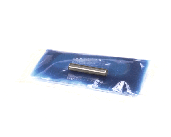 TRUE 210219 Hinge Pin Kit (TRUE210219) Each