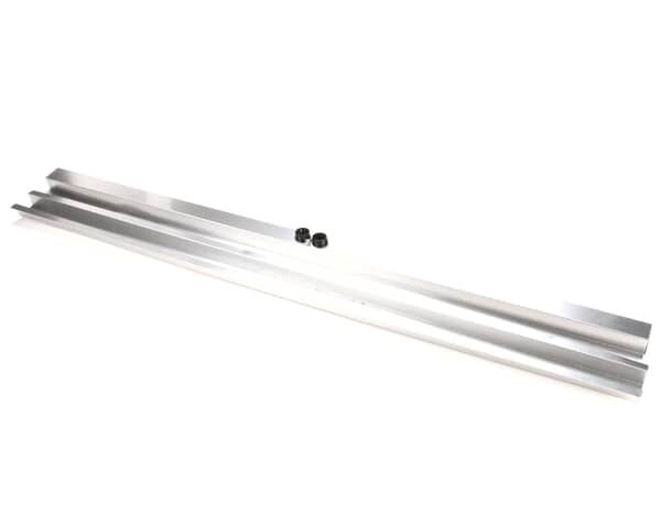 TRUE 210338 Cover Kit Line Set Gdm/T Clr (TRUE210338) Each