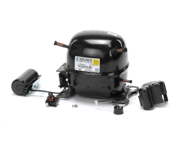TRUE 210340 Compressor Kit Az440C (TRUE210340) Each
