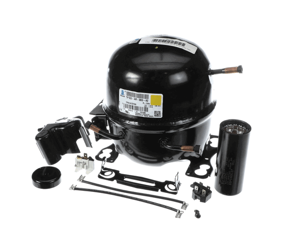 TRUE 210341 Compressor Kit Tp103Ar (TRUE210341) Each