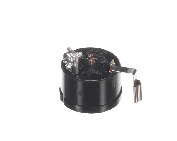 TRUE 210584 Overload, 2321081 T0736/G9 (TRUE210584) Each