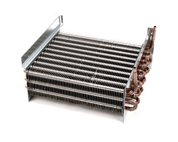 TRUE 210649 Coil, Condenser G4Sm-23 (TRUE210649) Each
