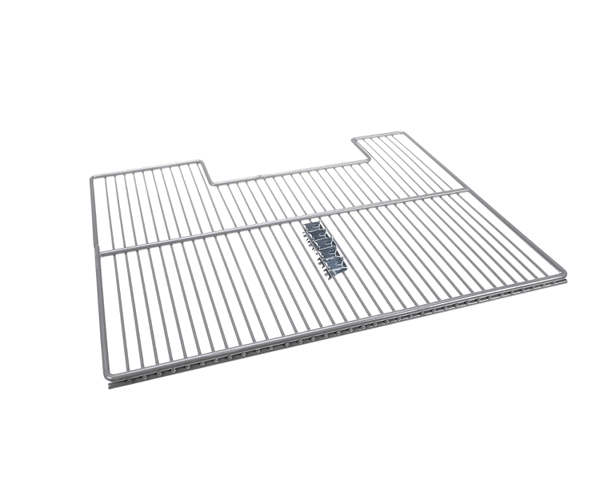 TRUE 210656-040 Shelf, Tssu/Tuc-27 Gray (TRUE210656-040) Each