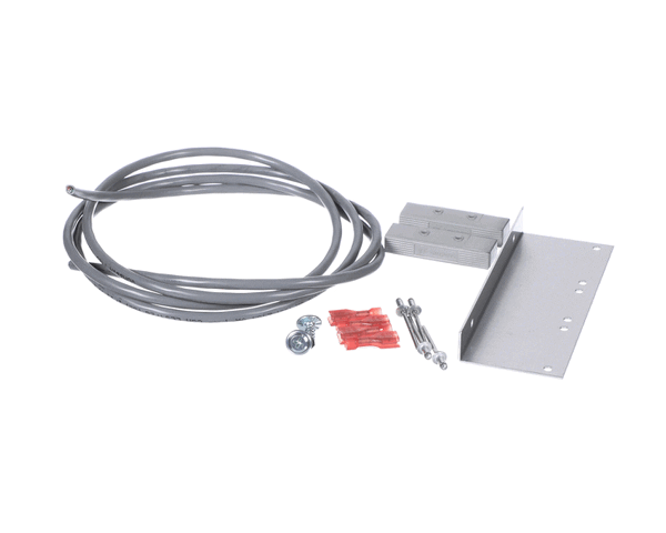 TRUE 211522 Magnetic Door Switch Kit (TRUE211522) Each