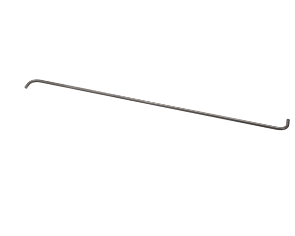 TRUE 212094 Torsion Spring, 48 Lift Cover 27.044.357 (TRUE212094) Each