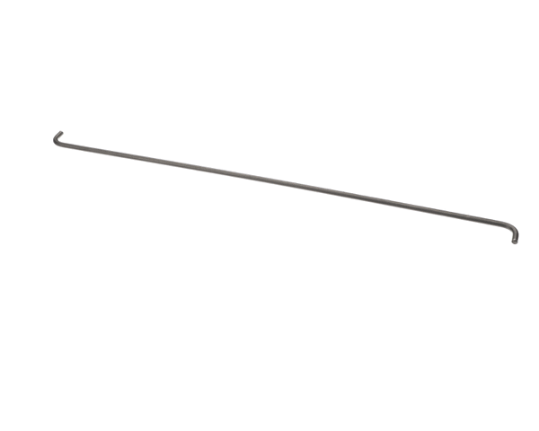 TRUE 212096 Torsion Spring, 72 Lift Cover 044.3577.4 (TRUE212096) Each