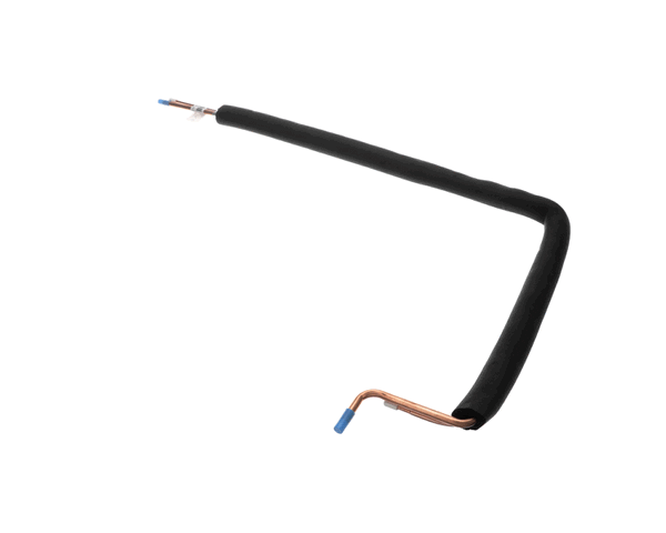 TRUE 212101 Line Set Tbb/Dd-3-Hc (TRUE212101) Each