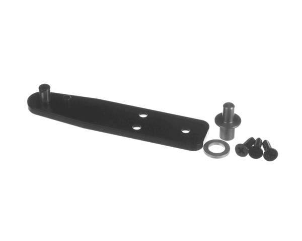 TRUE 212162 Hinge Kit Top T-12G Rh (TRUE212162) Each