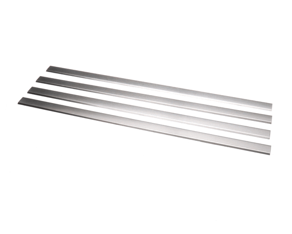 TRUE 212170 Gasket Base Kit Tuc-24-Hc (TRUE212170) Each