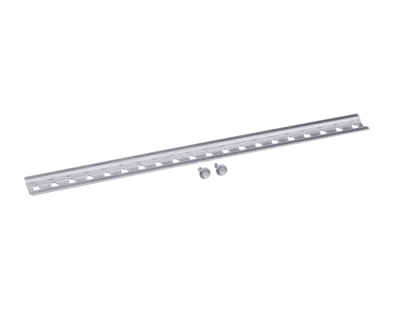 TRUE 212175 Shelf Standard Kit 10 (TRUE212175) Each