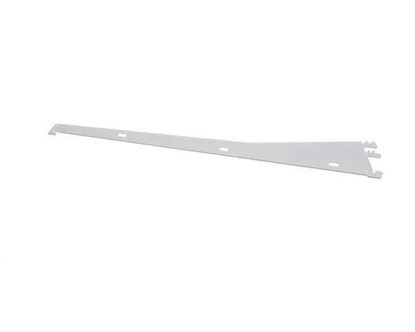 TRUE 212665-018 Cantilever Arm, Flm-54 White (TRUE212665-018) Each
