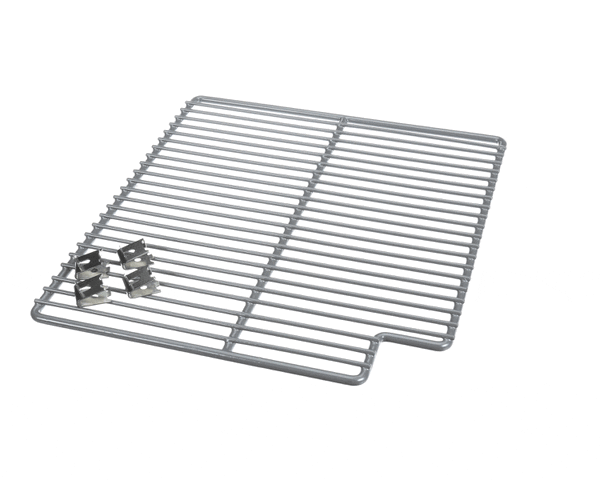 TRUE 212982-040 Shelf, Rt Tuc-36-Hc Gray (TRUE212982-040) Each