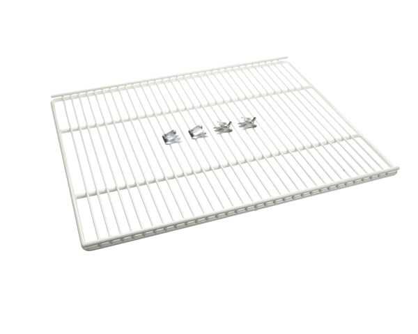 TRUE 213011-038 Shelf, Gdm-10F/12F White (TRUE213011-038) Each