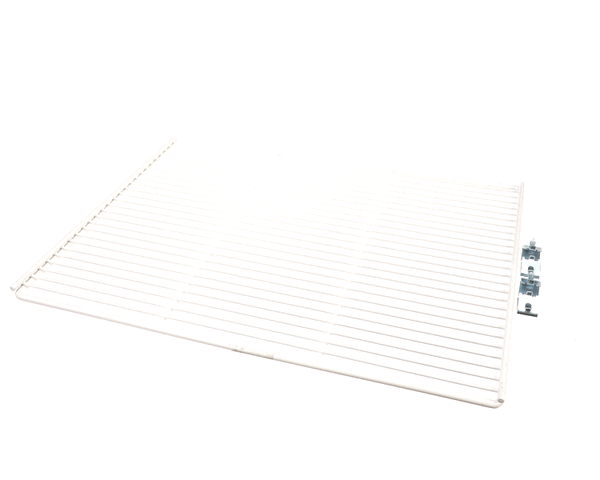 TRUE 213014-038 Shelf, T-35 White (TRUE213014-038) Each