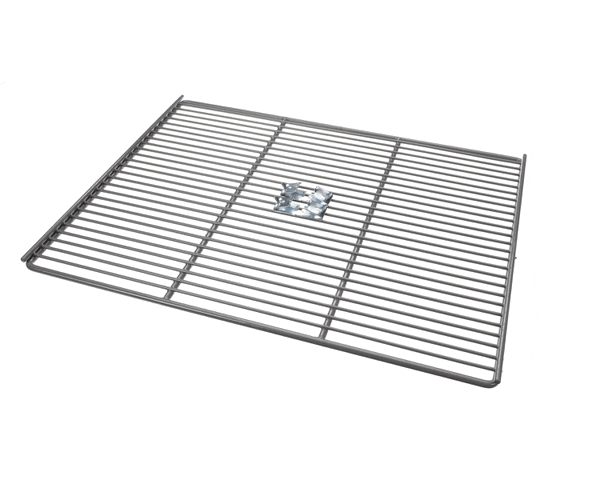 TRUE 213014-040 Shelf, T-35 Gray (TRUE213014-040) Each