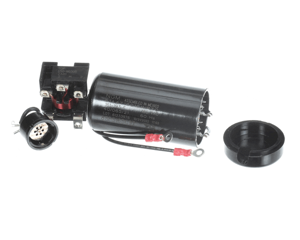 TRUE 213108 Start Component Kit Aka9434Axa Ak159At-0 (TRUE213108) Each