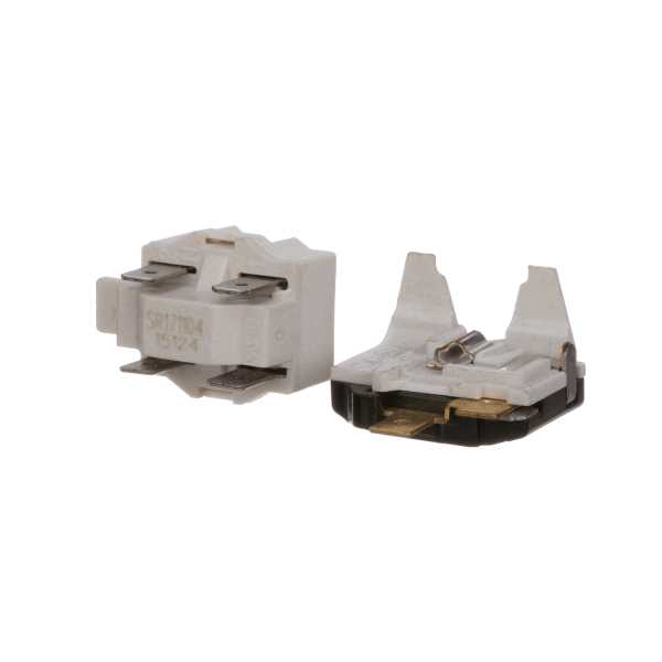 TRUE 213122 Start Component Kit Thg1374Yxa Th271Ar (TRUE213122) Each