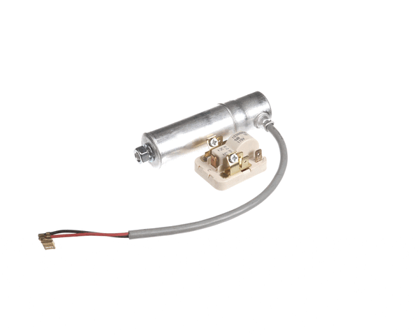 TRUE 213125 Start Component Kit Dle4.0Cn (TRUE213125) Each