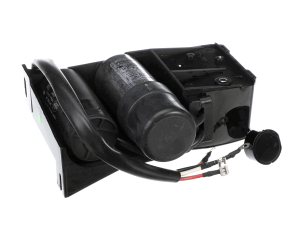 TRUE 213128 Start Compnt Kit Powerpac W/Overload 935 (TRUE213128) Each