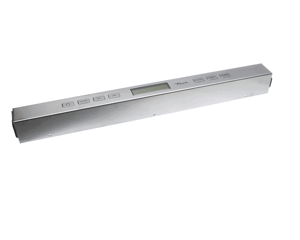 TRUE 213264 Control (TRUE213264) Each