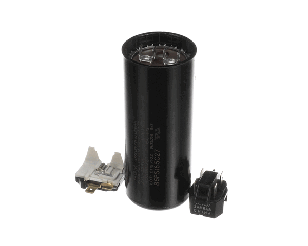 TRUE 213463 Start Component Kit Tp103Ar-003- A6 Tpa1 (TRUE213463) Each