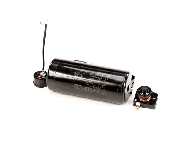 TRUE 213474 Start Component Kit Ae4460U-Aa1C Dcae214 (TRUE213474) Each