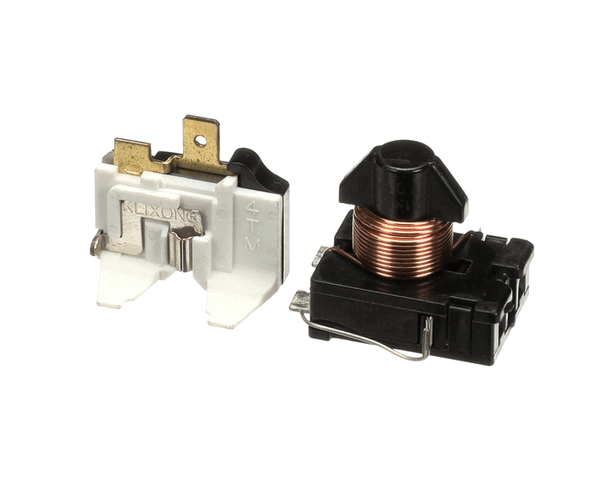 TRUE 213479 Start Component Kit Em-45Hhr 513307091Ua (TRUE213479) Each