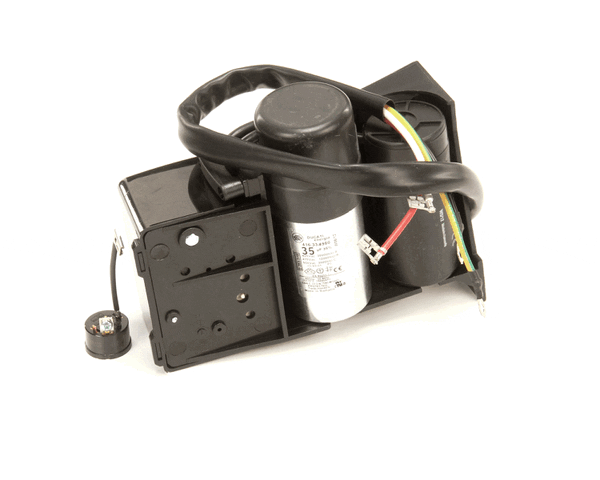 TRUE 213486 Start Compnt Kit Powerpac W/Overload 940 (TRUE213486) Each